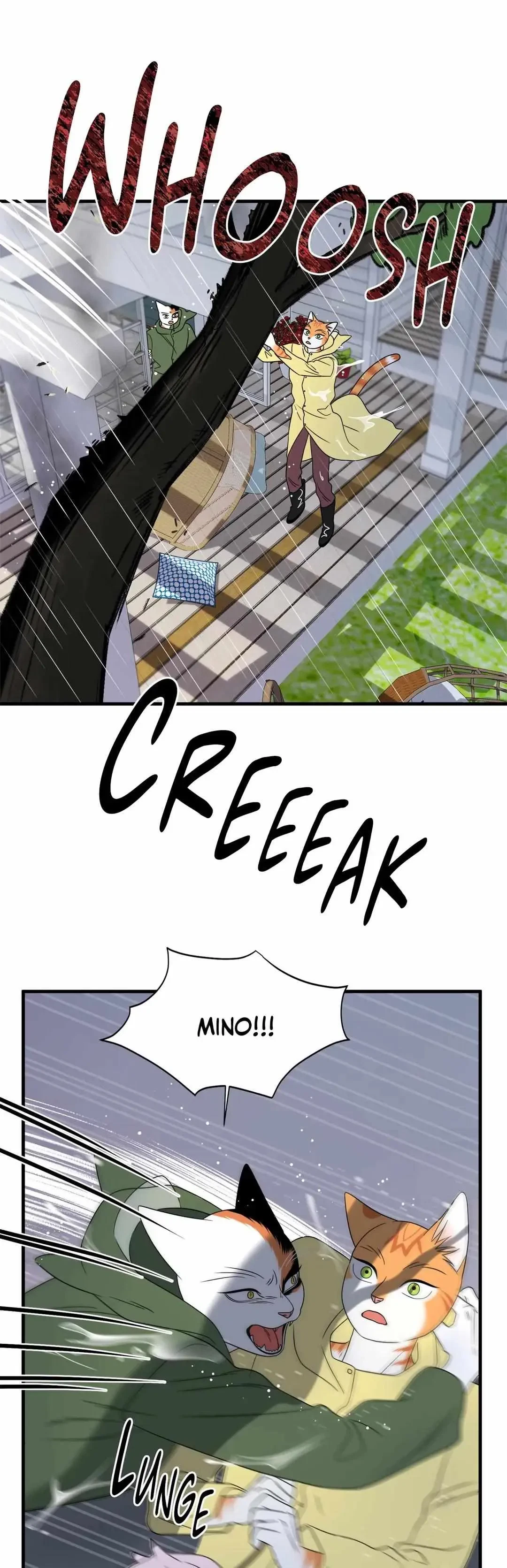 Chapter 43, page 37
