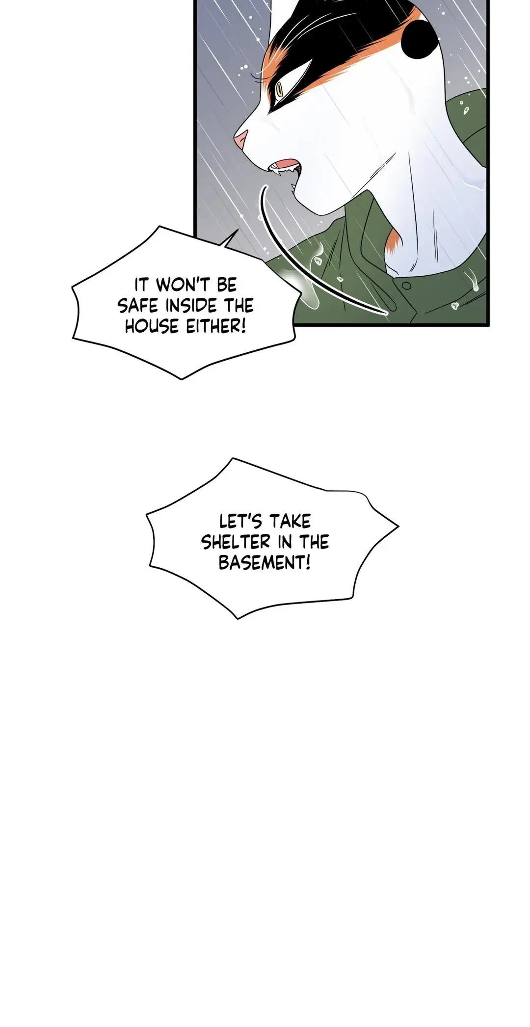 Chapter 43, page 40
