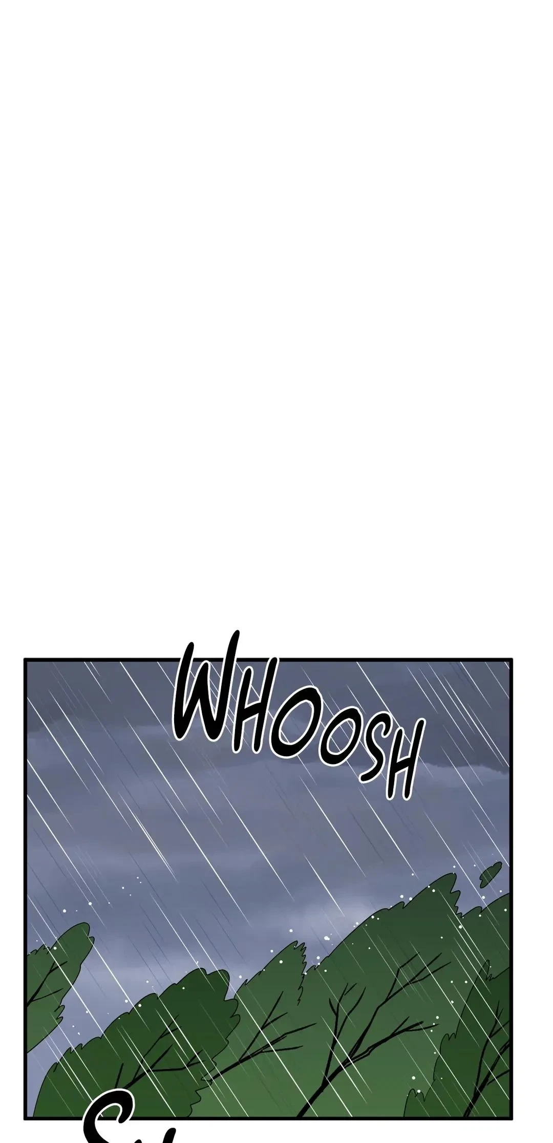 Chapter 43, page 41
