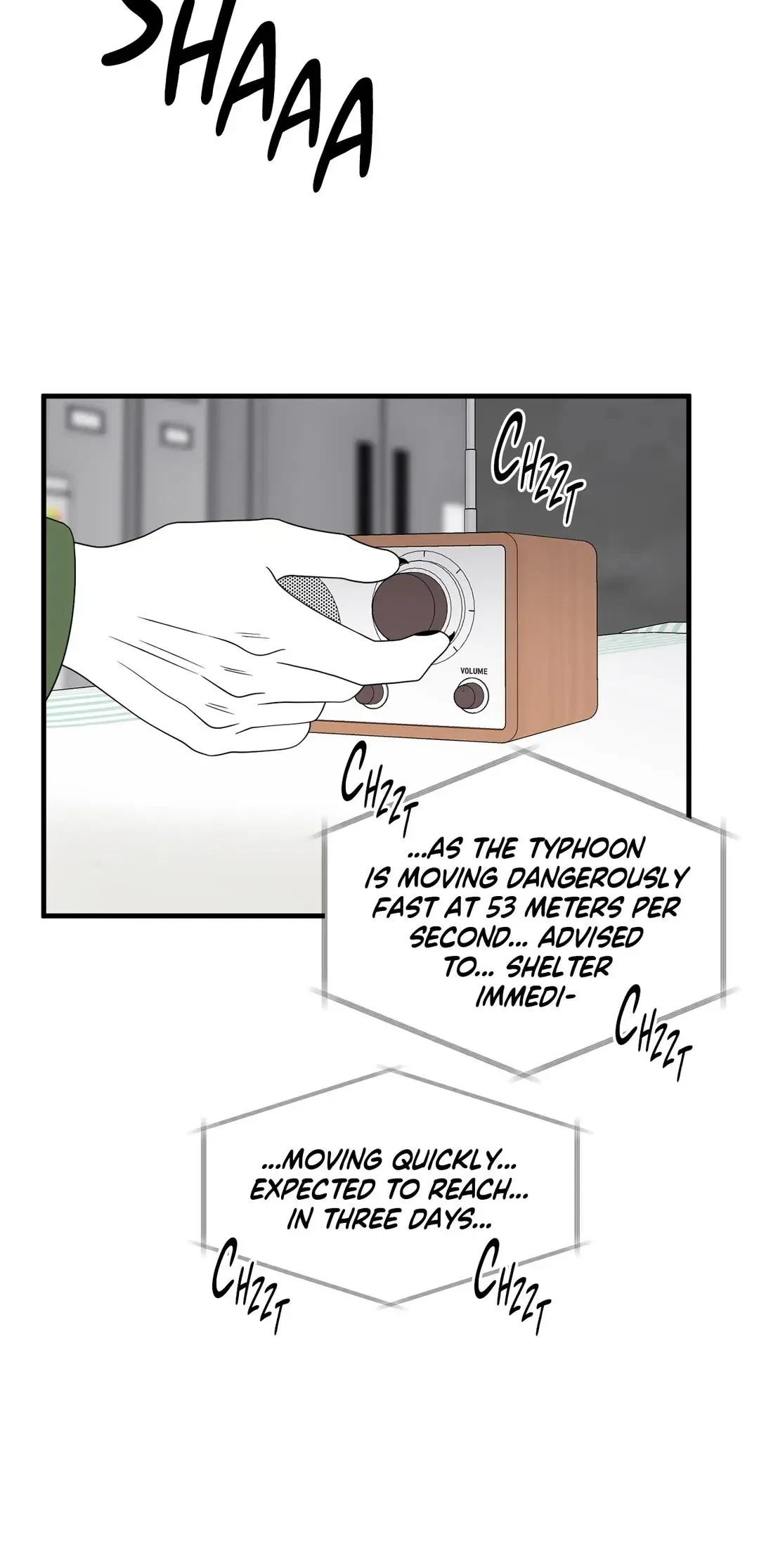 Chapter 43, page 42