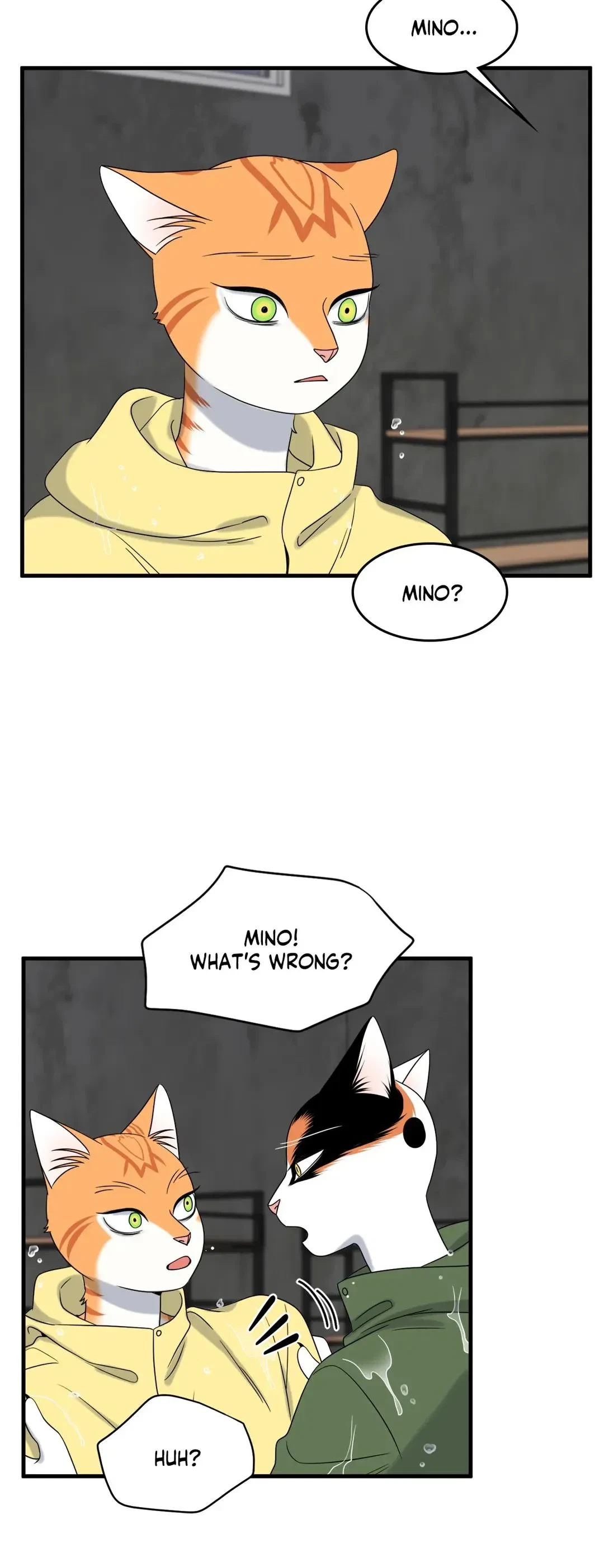 Chapter 43, page 44