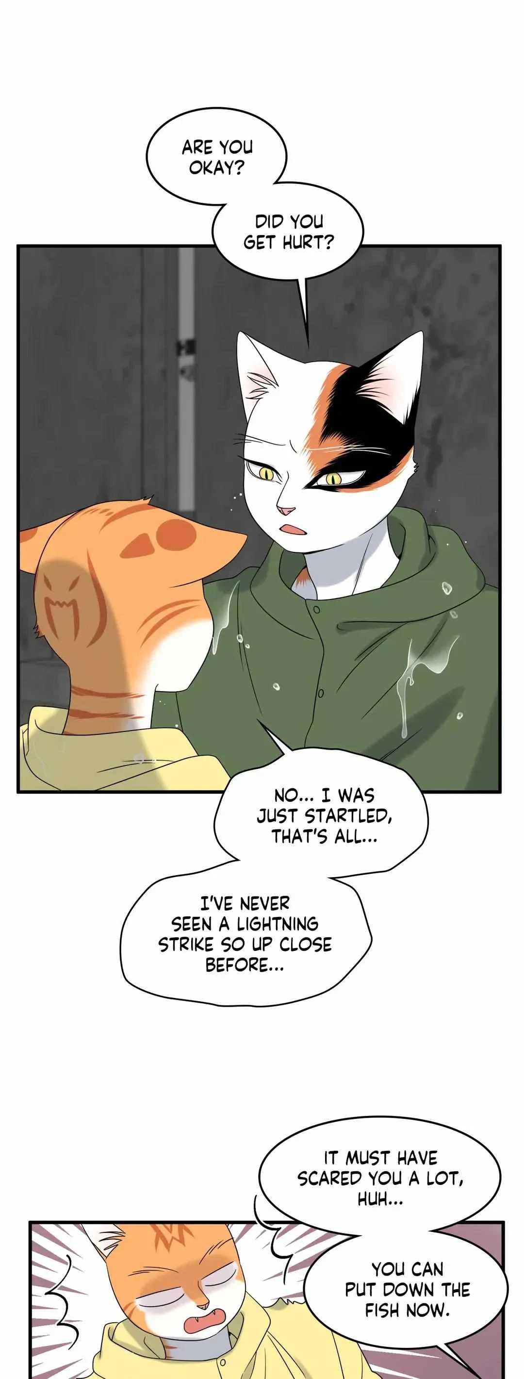 Chapter 43, page 45