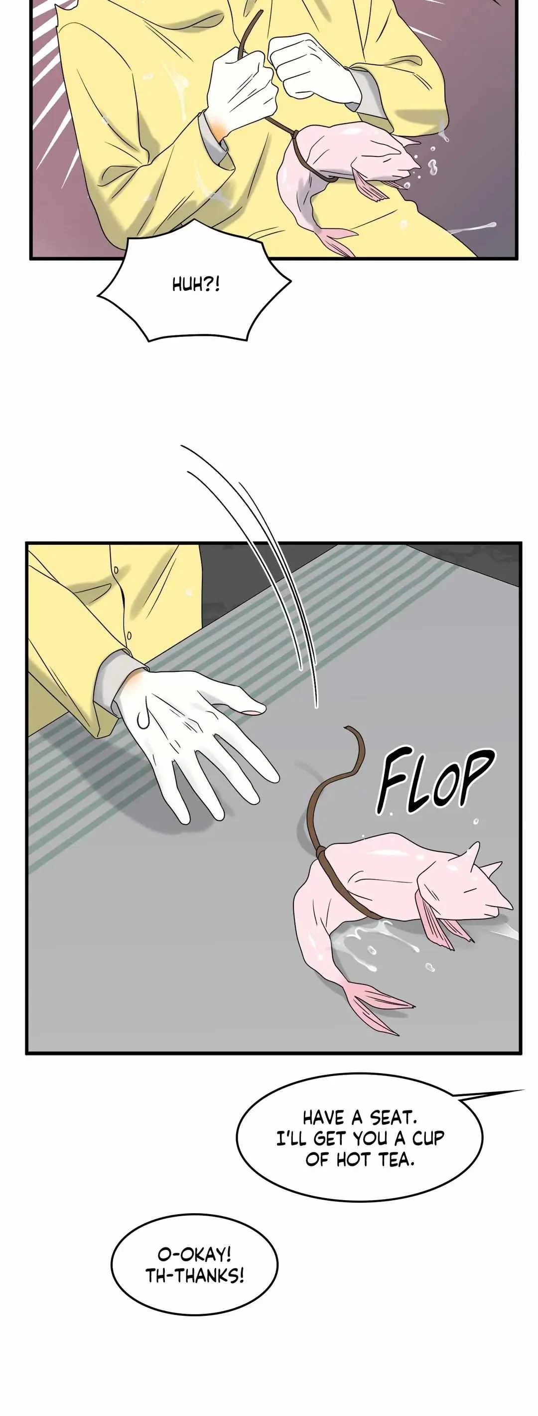 Chapter 43, page 46