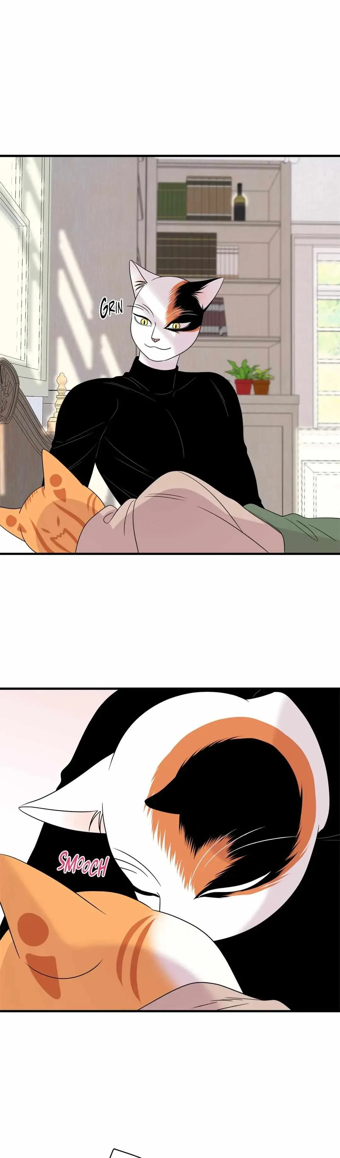 Chapter 43, page 5