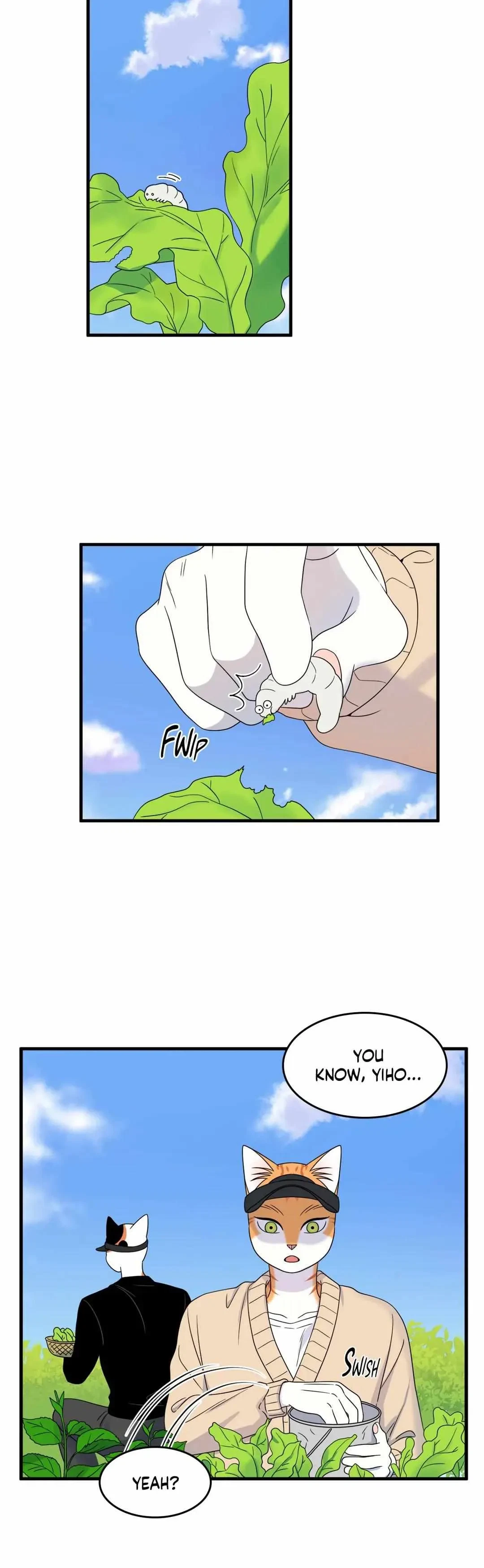 Chapter 43, page 8