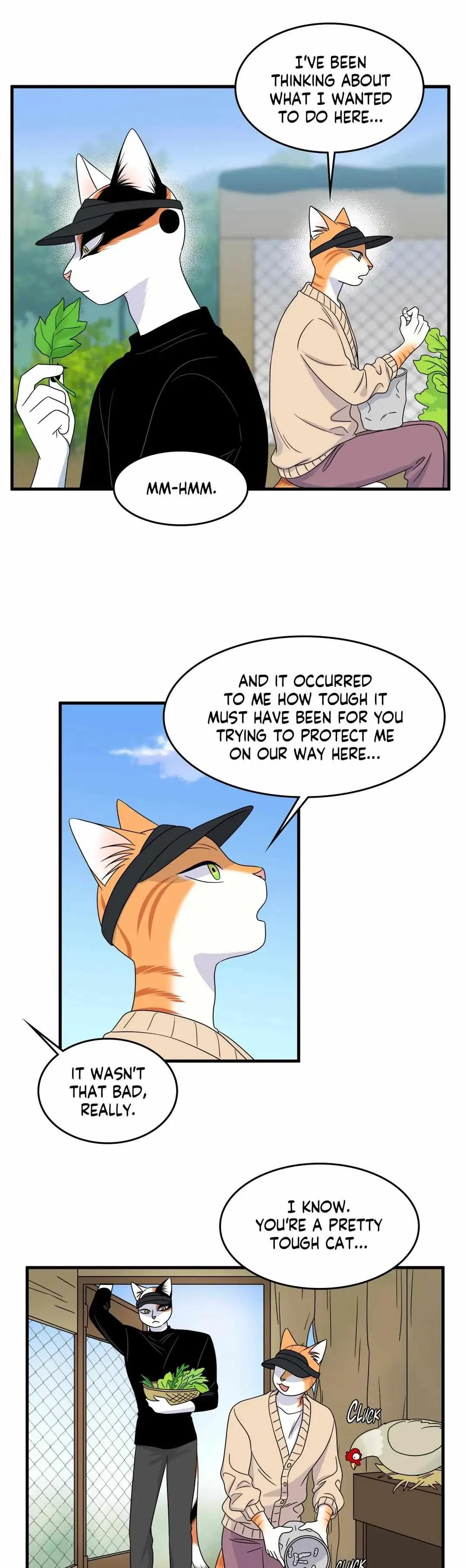 Chapter 43, page 9