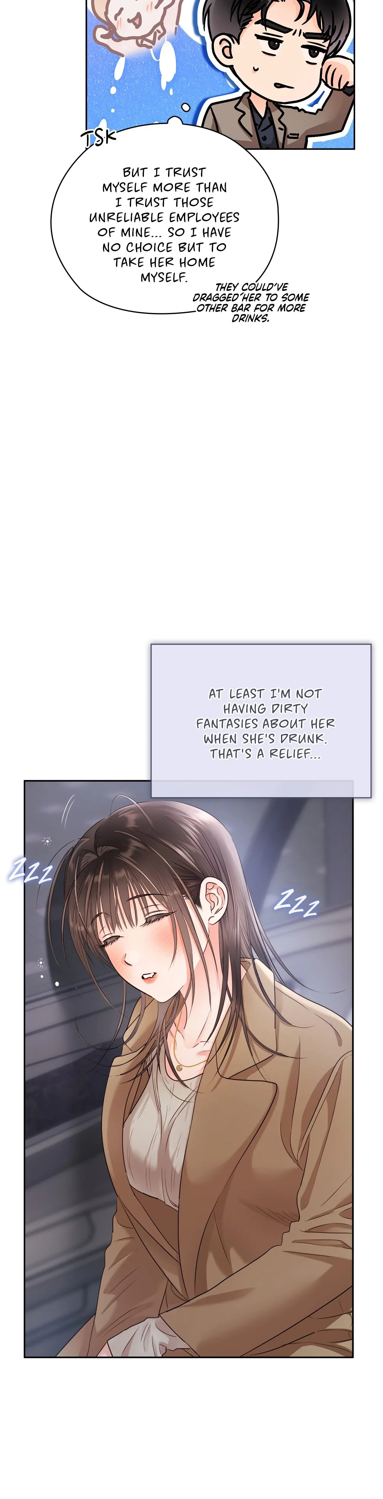 Chapter 54, page 10