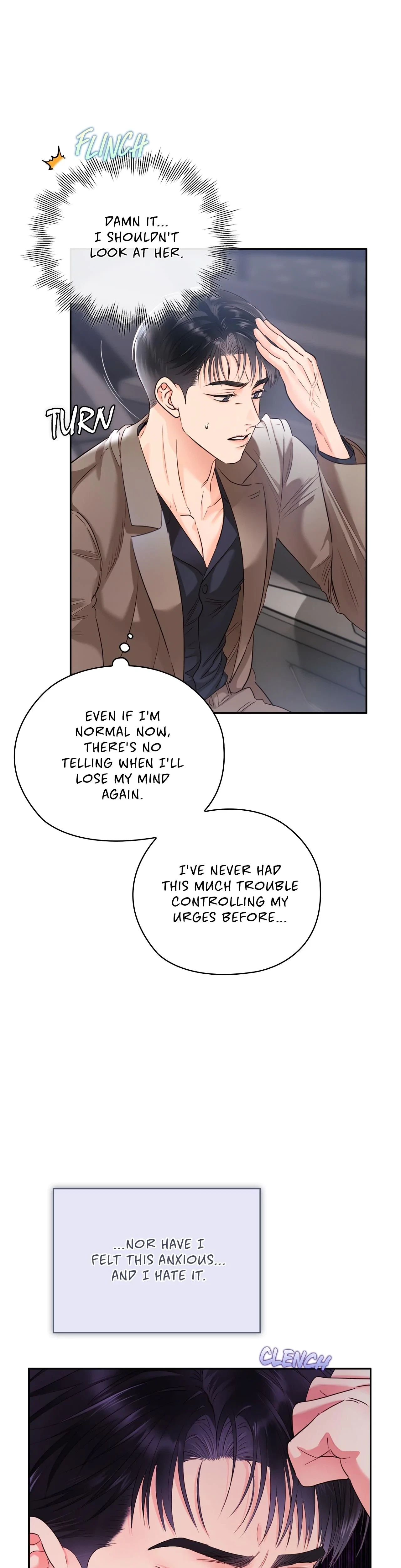 Chapter 54, page 11