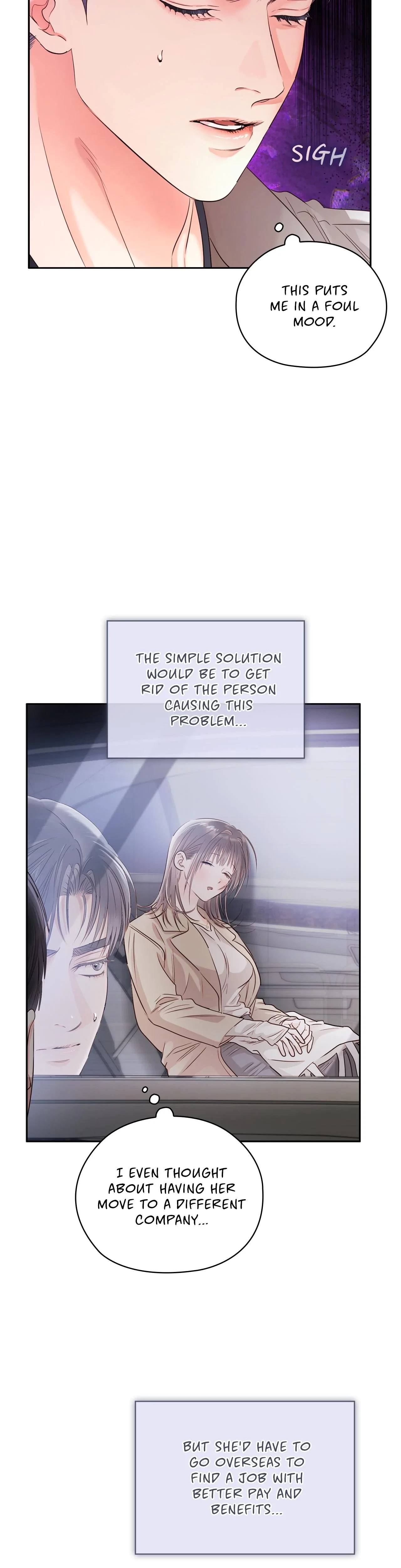 Chapter 54, page 12