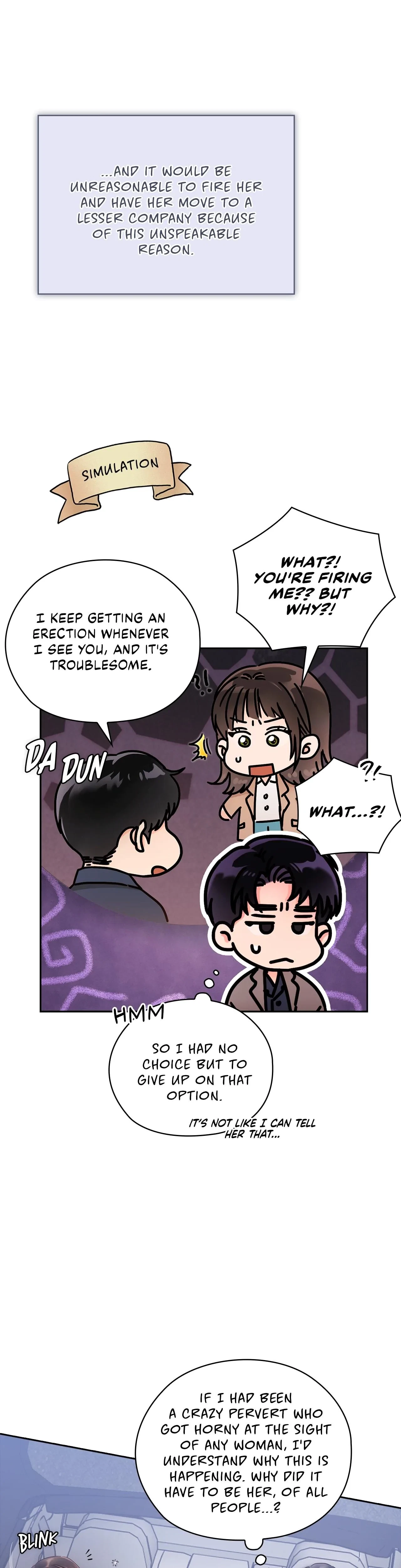 Chapter 54, page 13