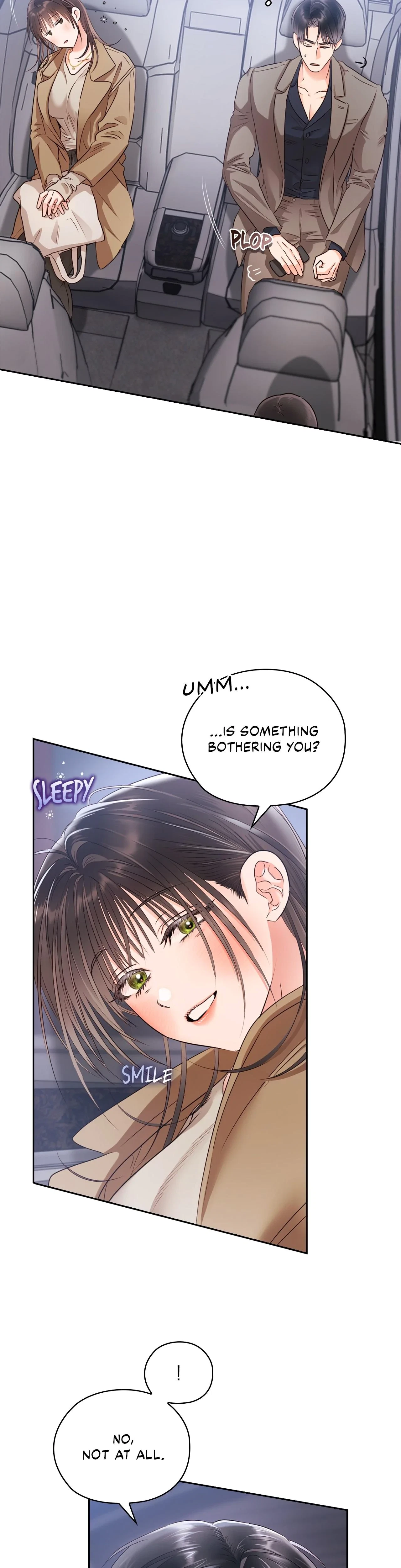 Chapter 54, page 14