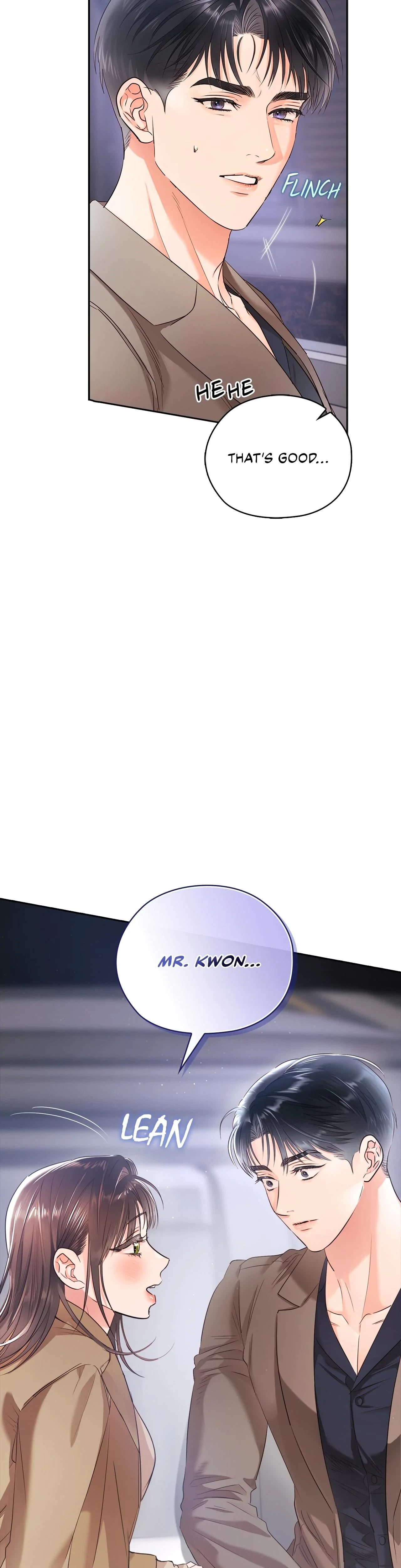 Chapter 54, page 15