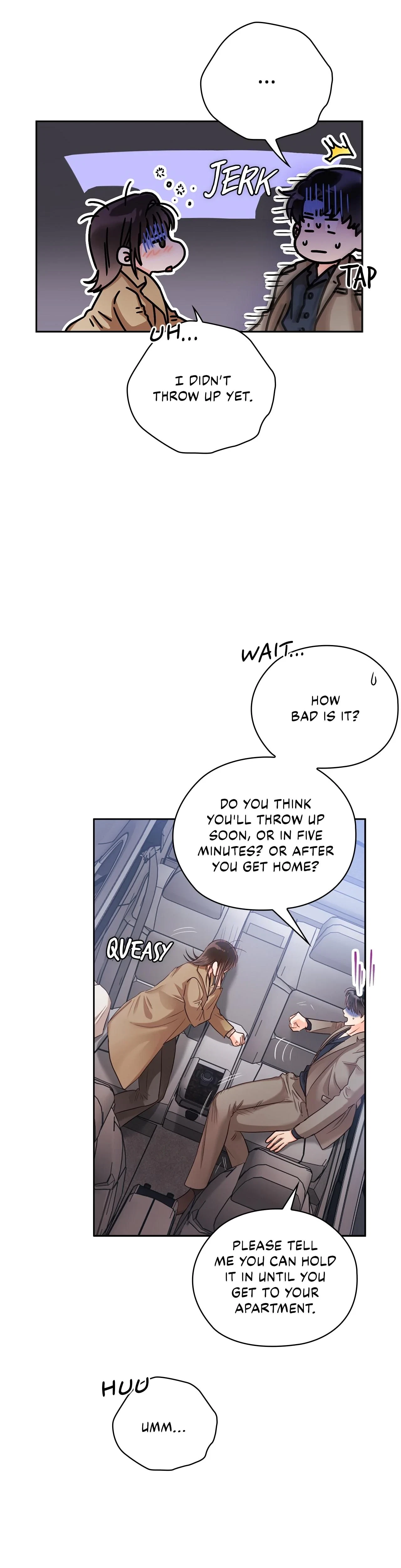 Chapter 54, page 17