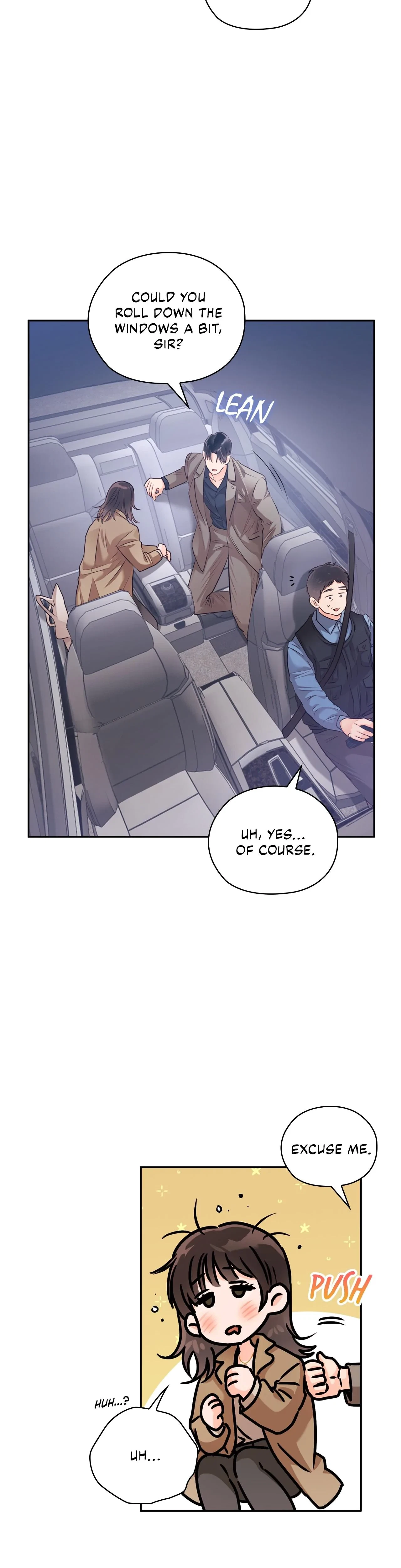 Chapter 54, page 19