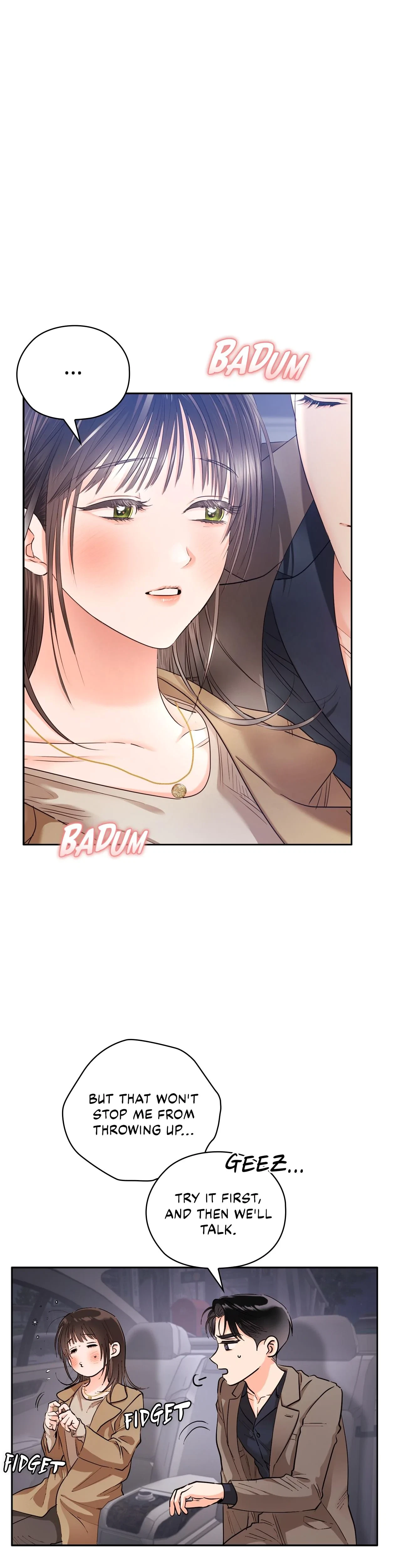 Chapter 54, page 21