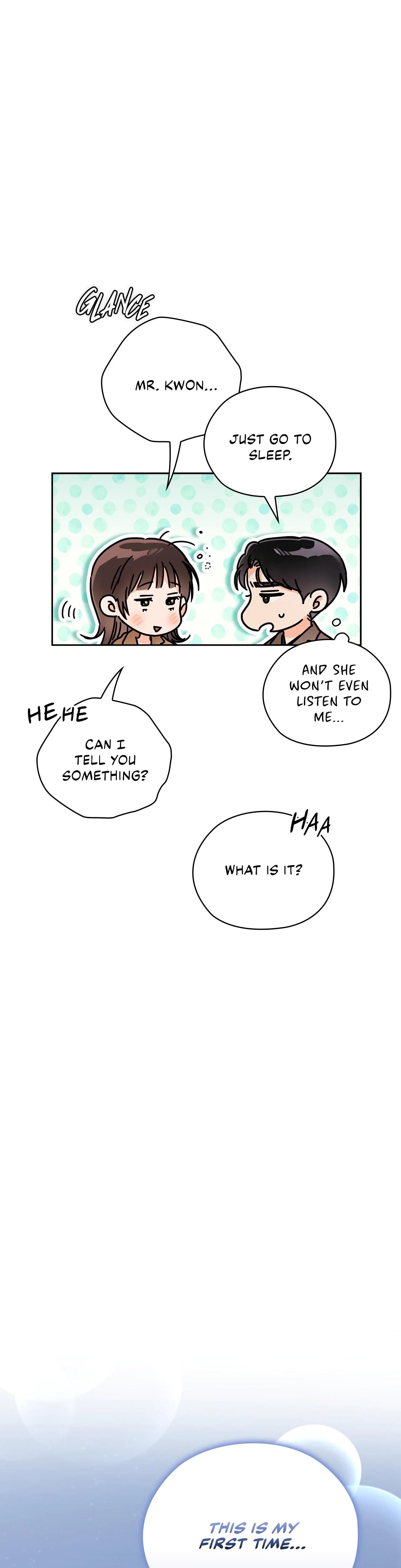 Chapter 54, page 23