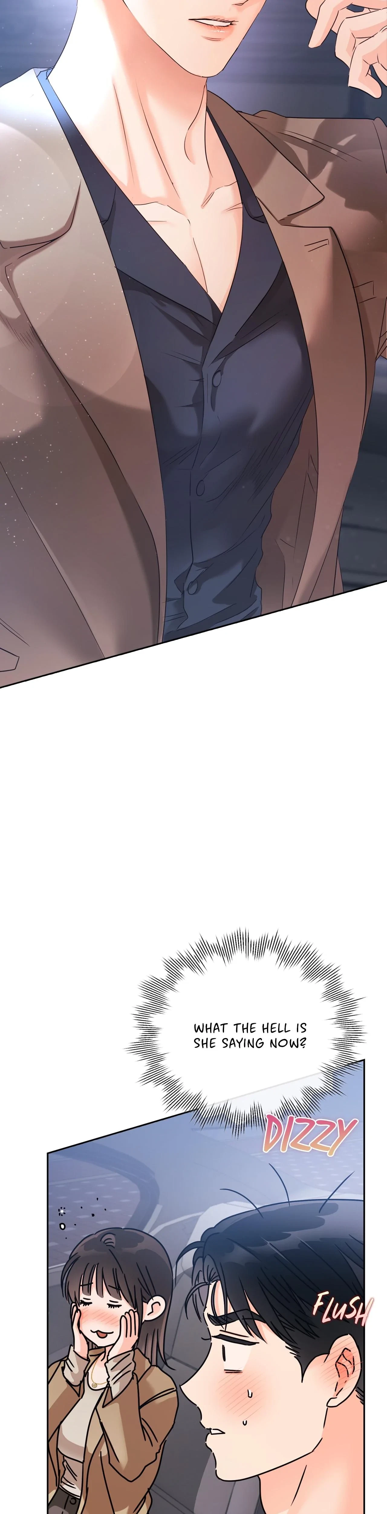 Chapter 54, page 25
