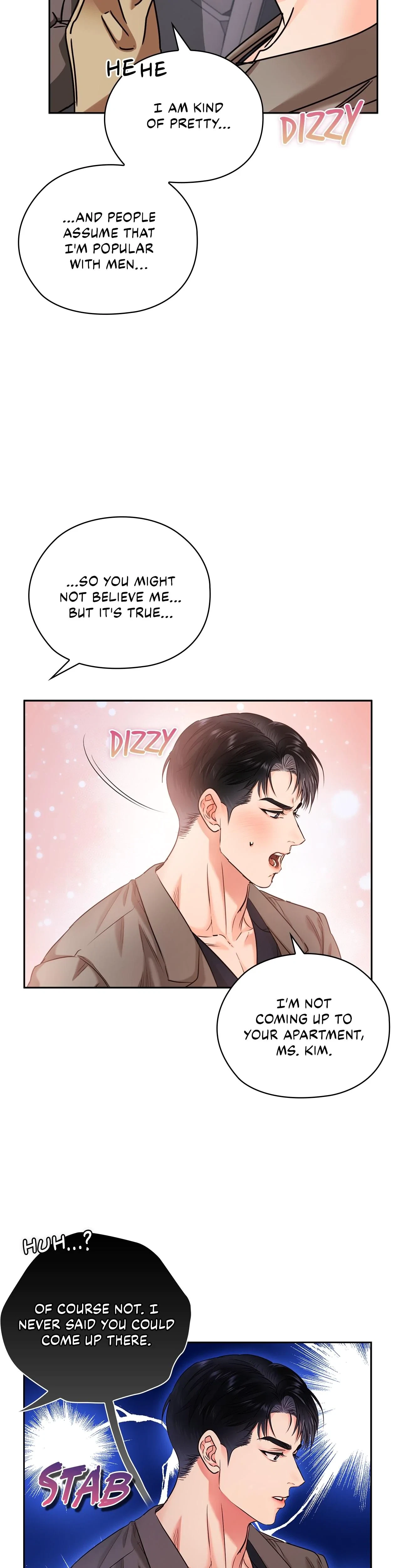 Chapter 54, page 26