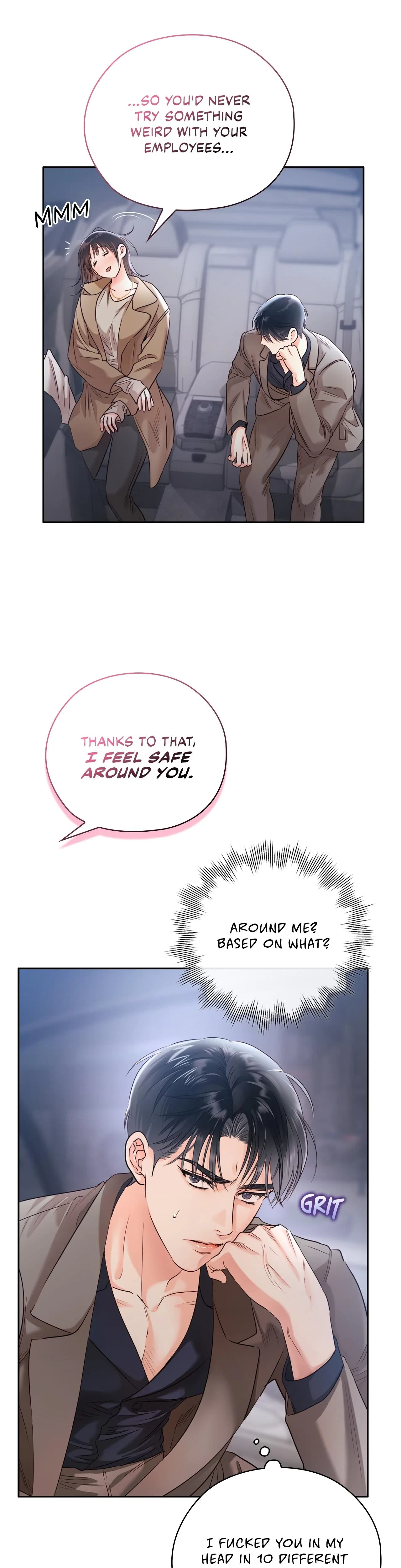 Chapter 54, page 30