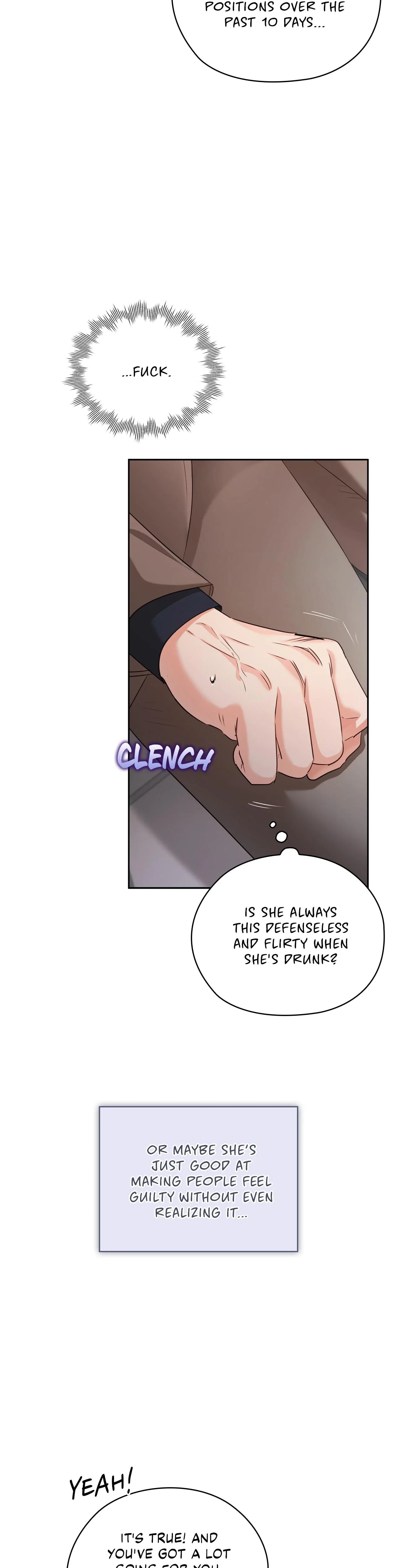 Chapter 54, page 31