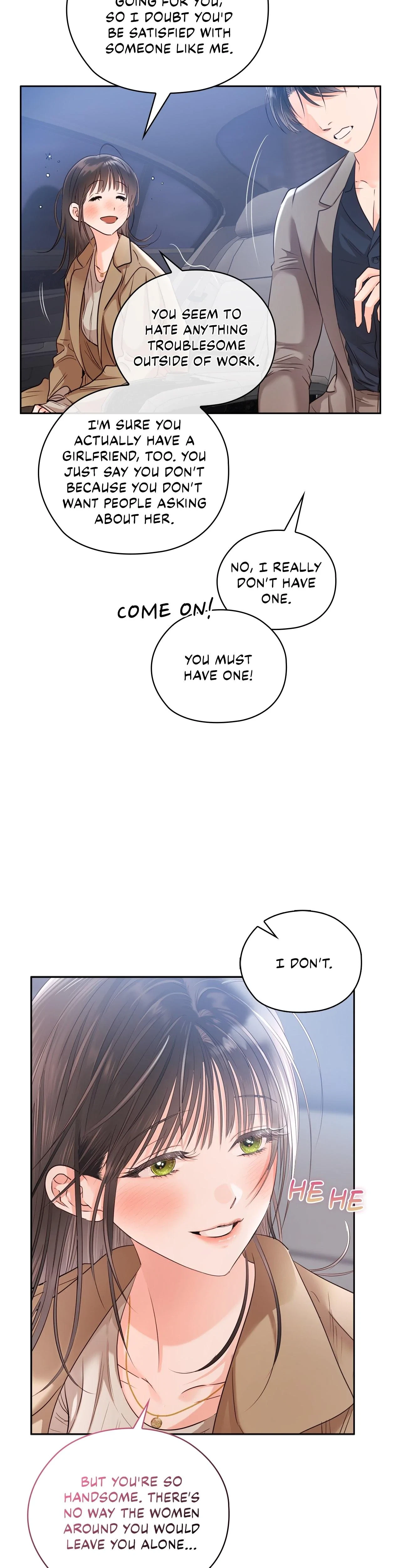 Chapter 54, page 32