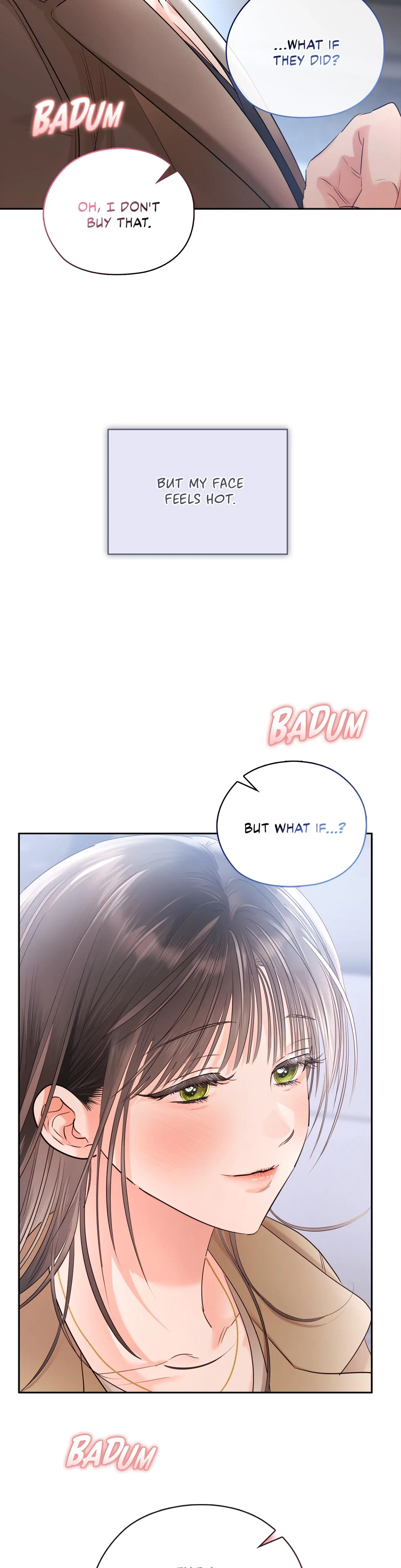 Chapter 54, page 34