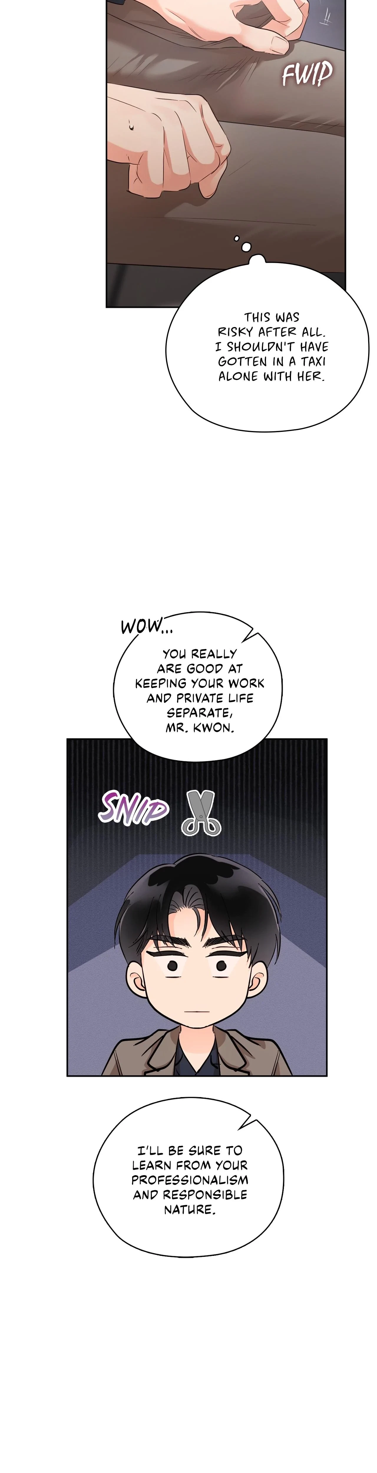 Chapter 54, page 37