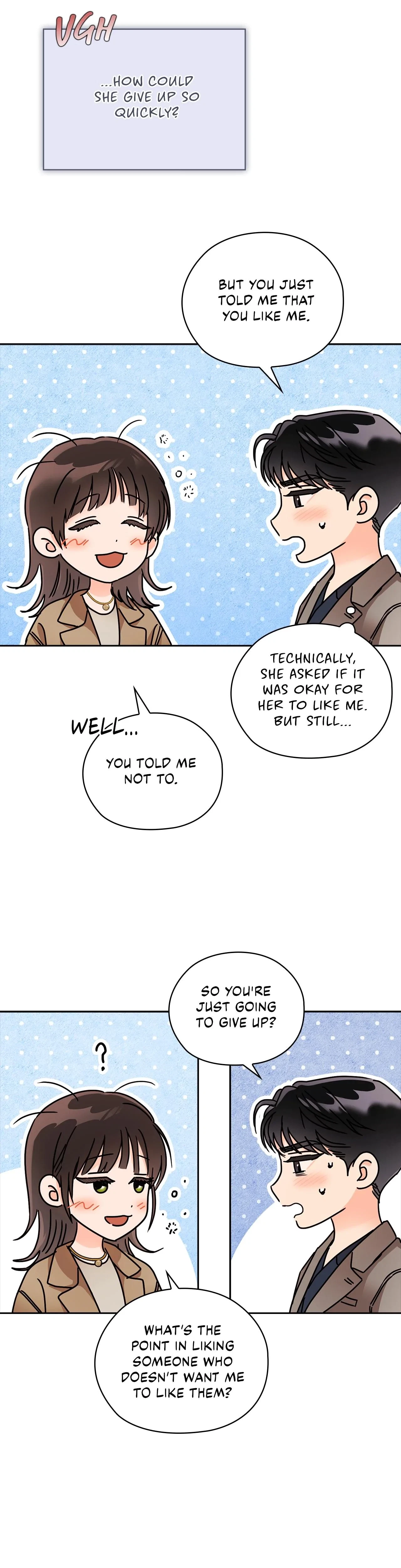 Chapter 54, page 38