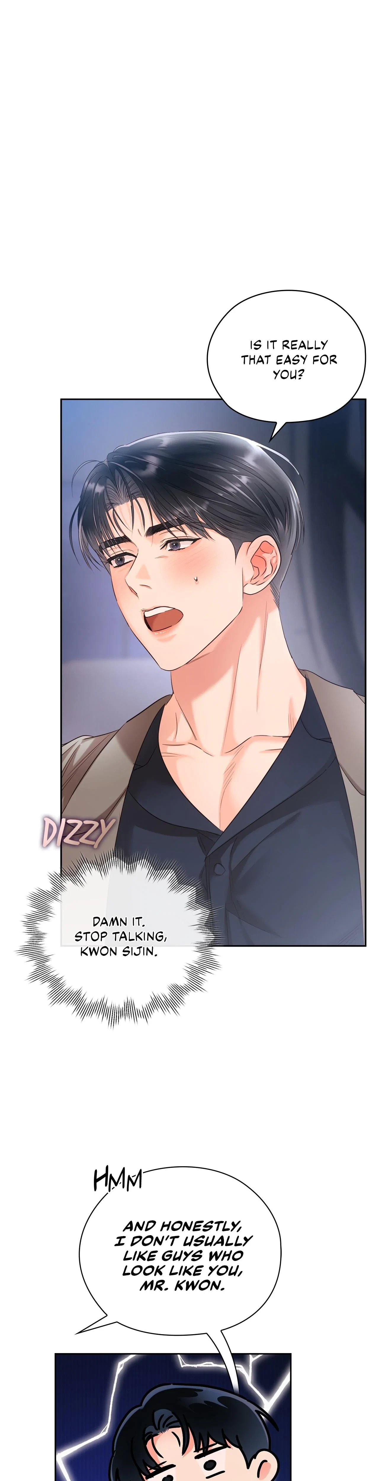 Chapter 54, page 39