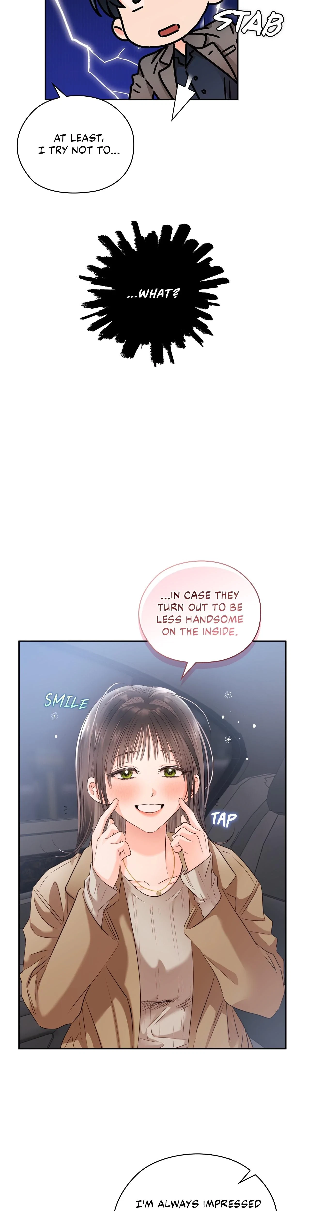 Chapter 54, page 40