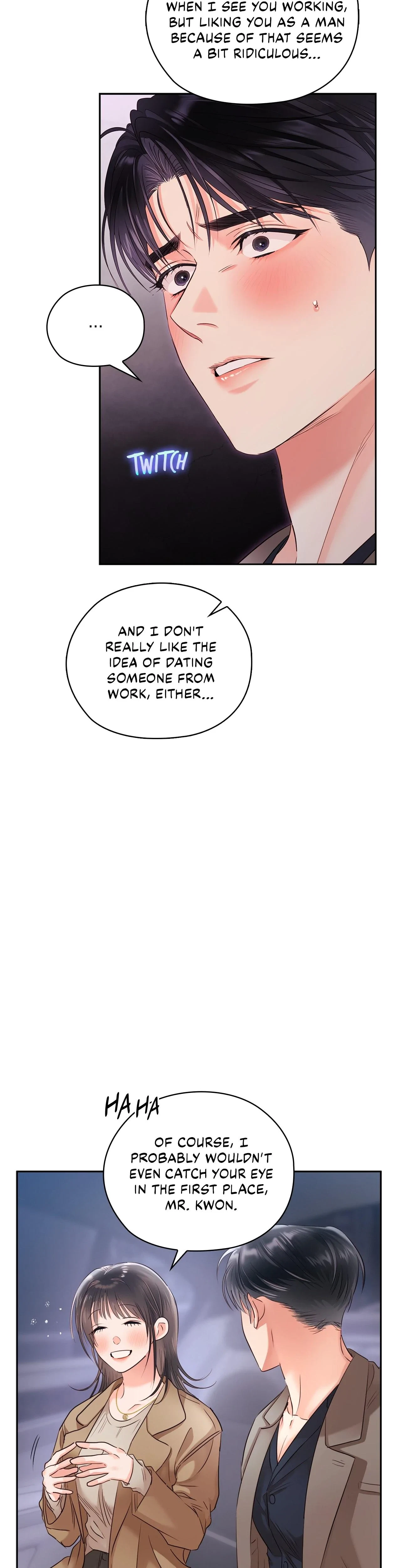 Chapter 54, page 41
