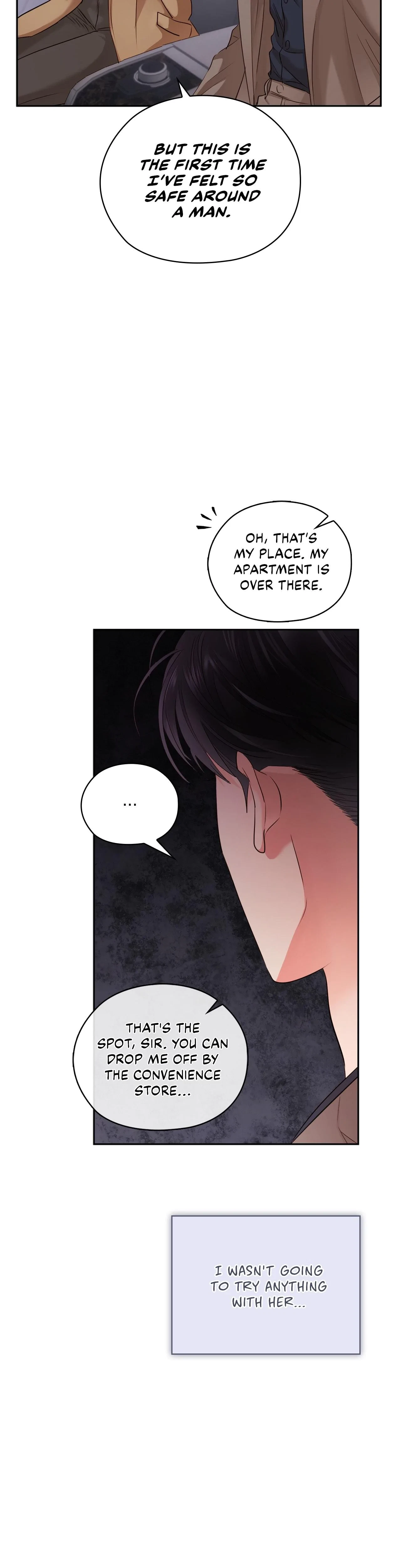 Chapter 54, page 42