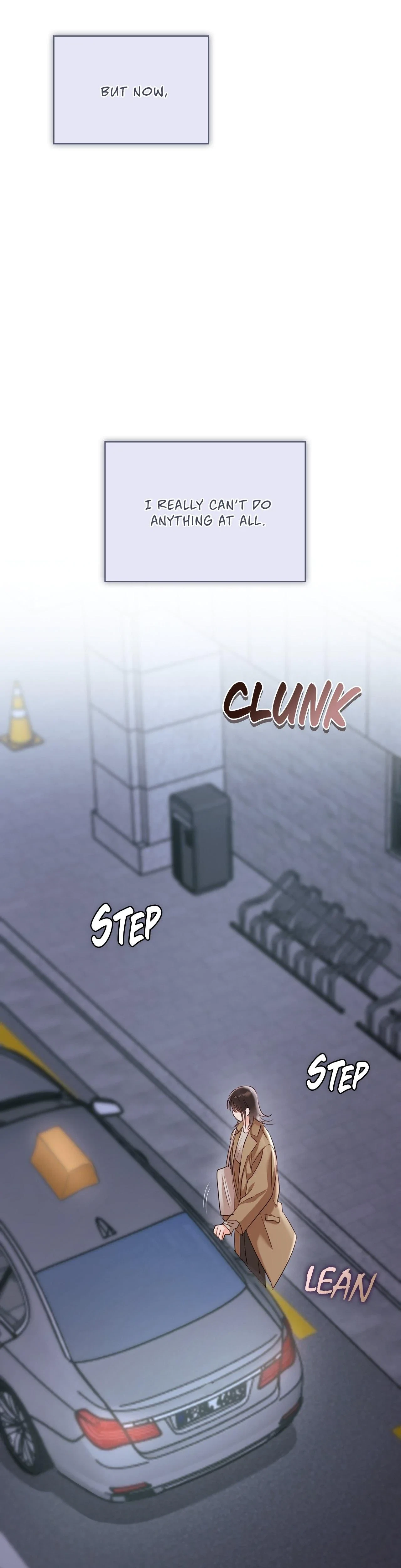 Chapter 54, page 43