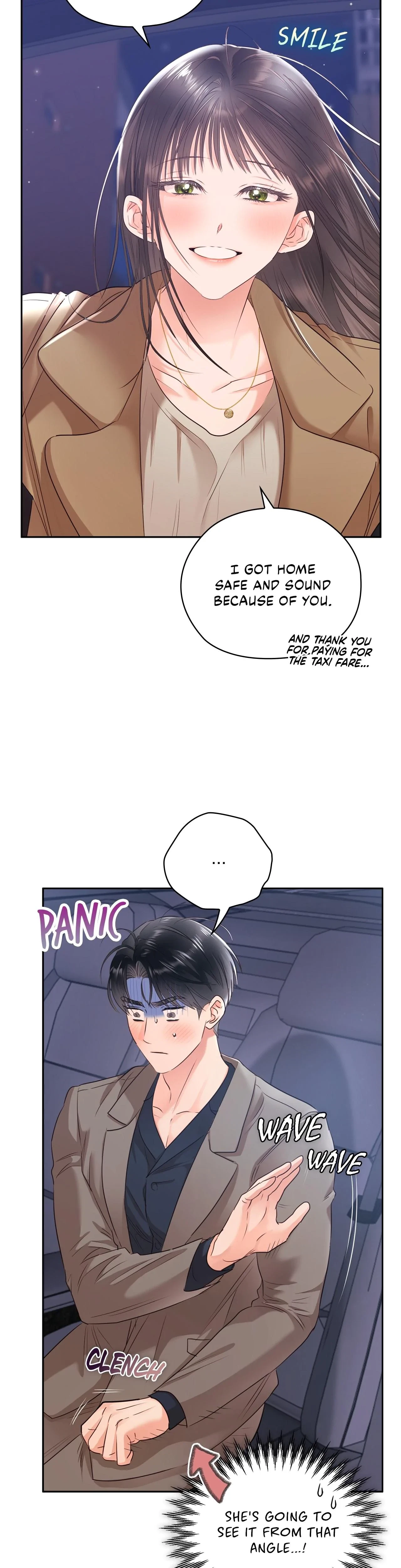 Chapter 54, page 45