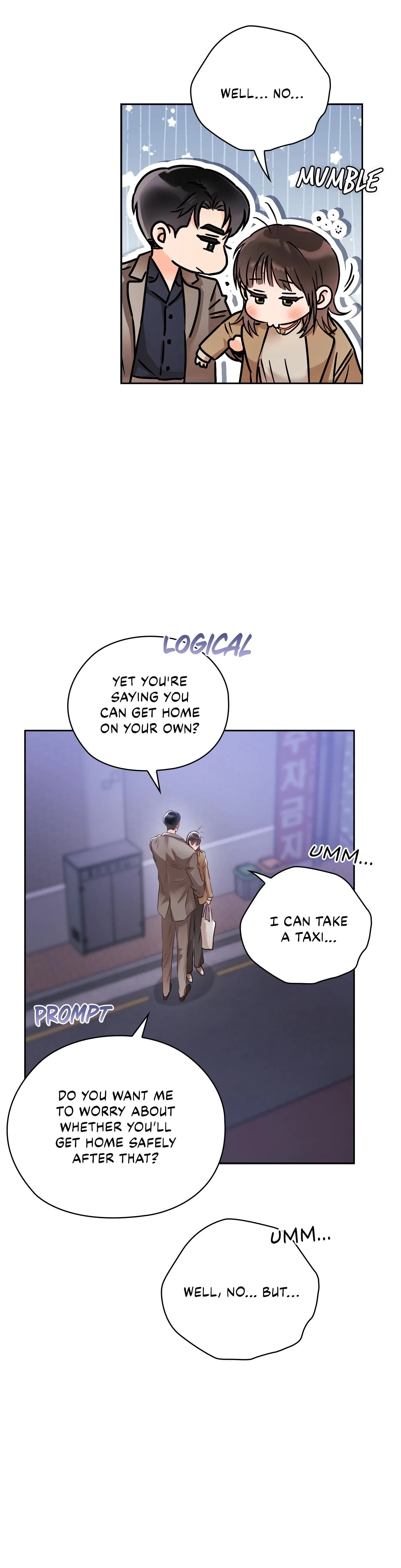 Chapter 54, page 5