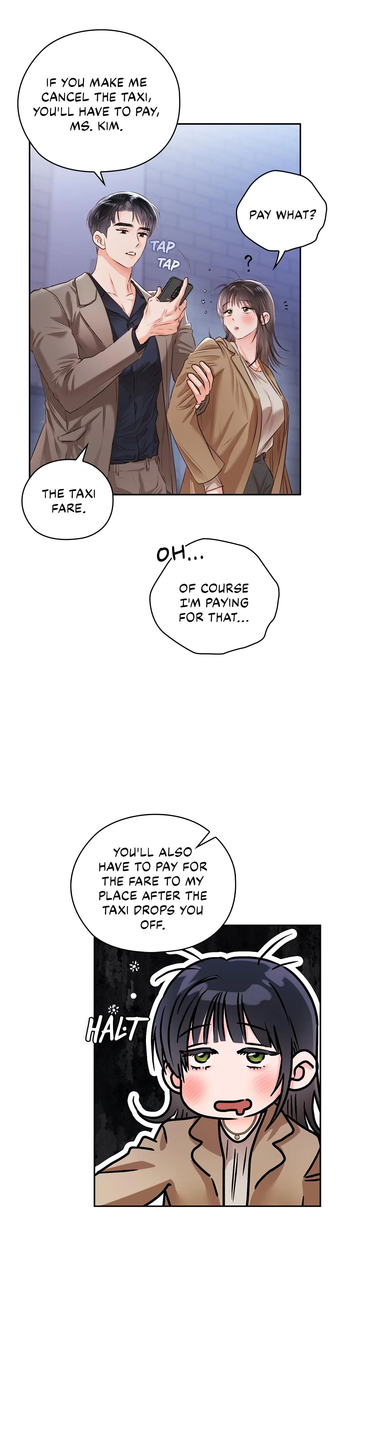 Chapter 54, page 6