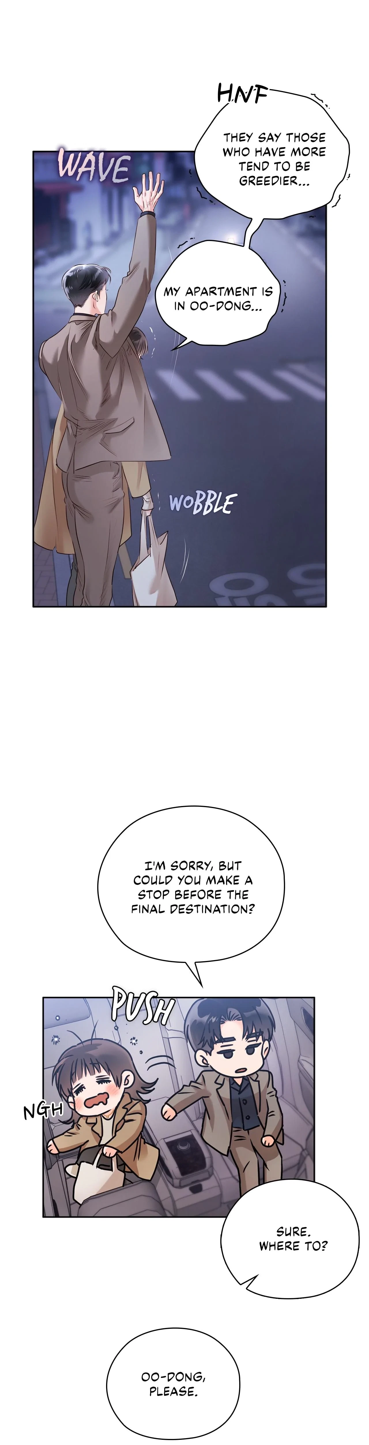 Chapter 54, page 7