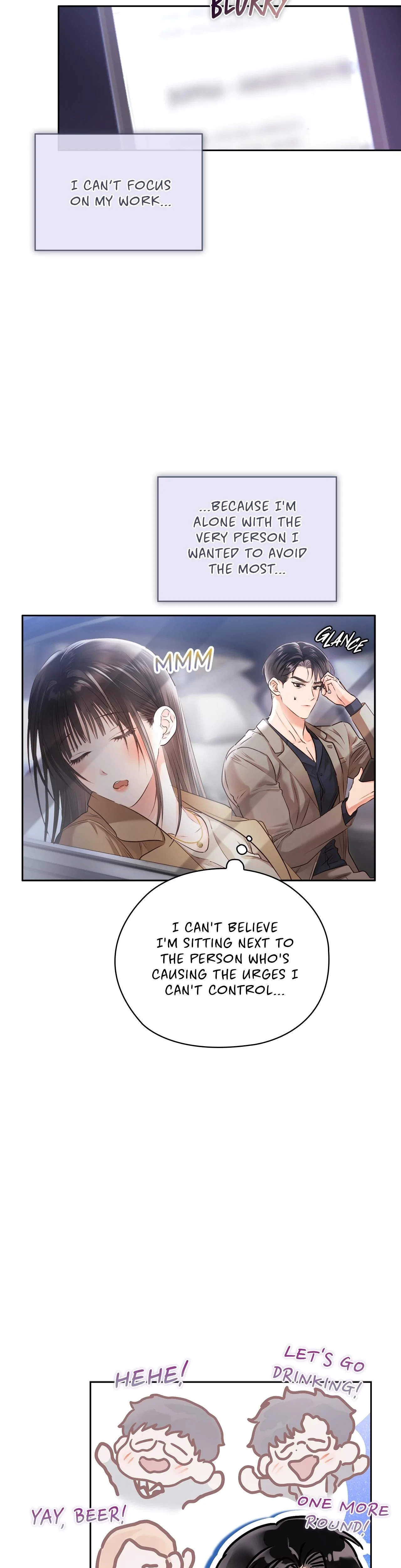 Chapter 54, page 9