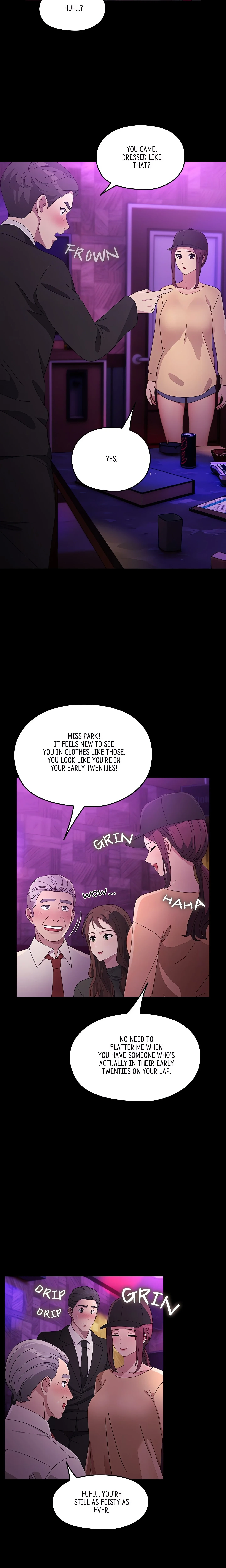 Chapter 85, page 10