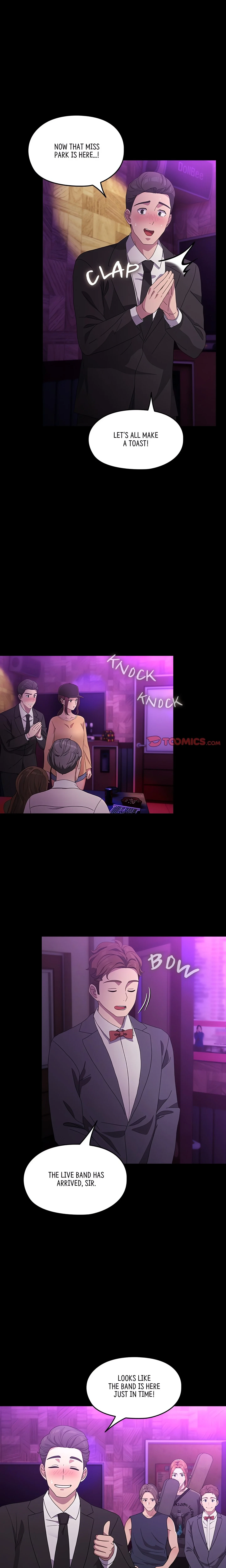 Chapter 85, page 11