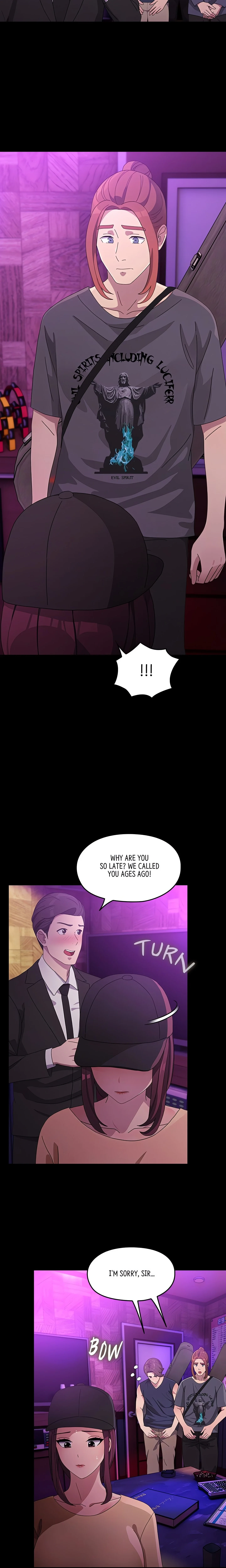 Chapter 85, page 12