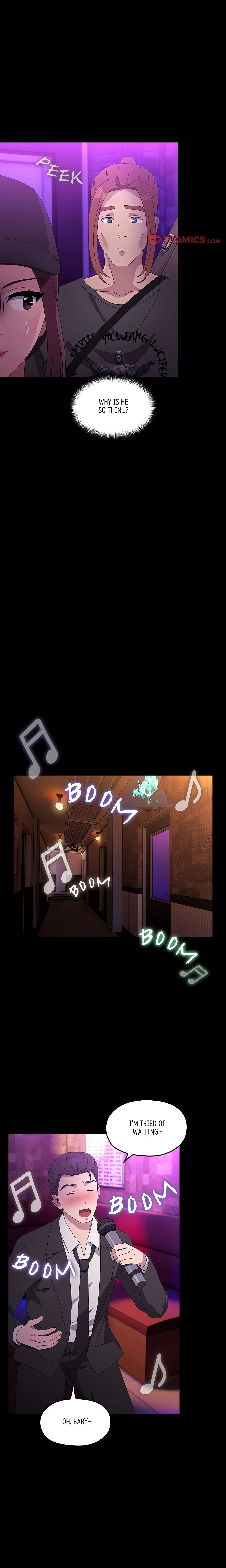 Chapter 85, page 13