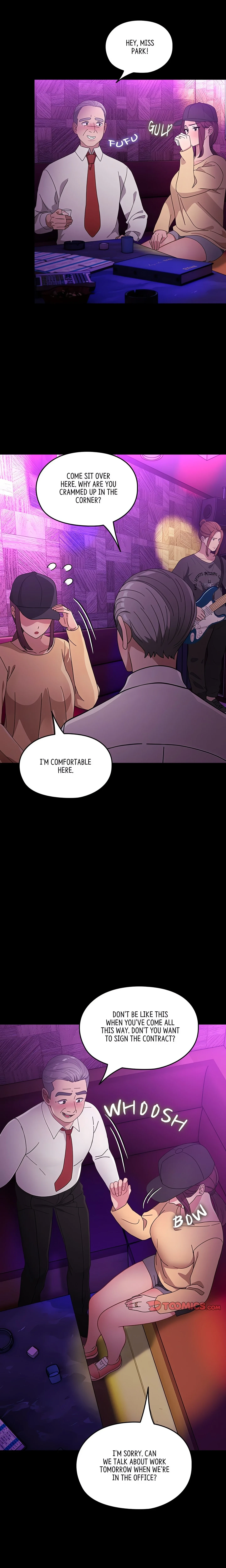 Chapter 85, page 14