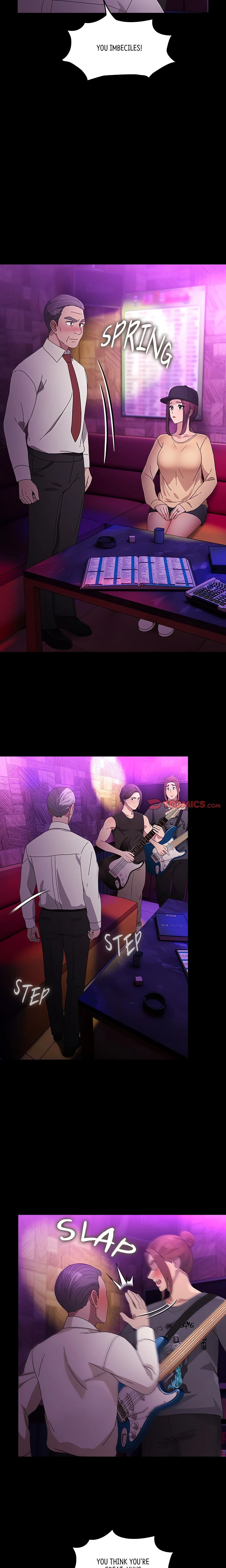 Chapter 85, page 16