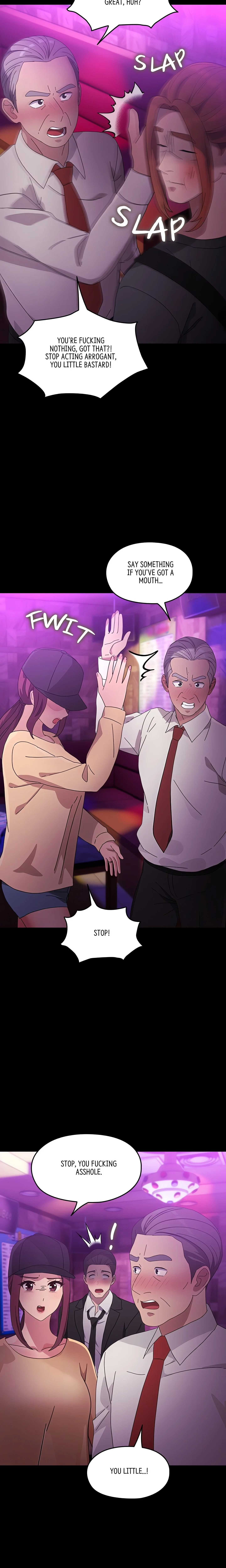 Chapter 85, page 17