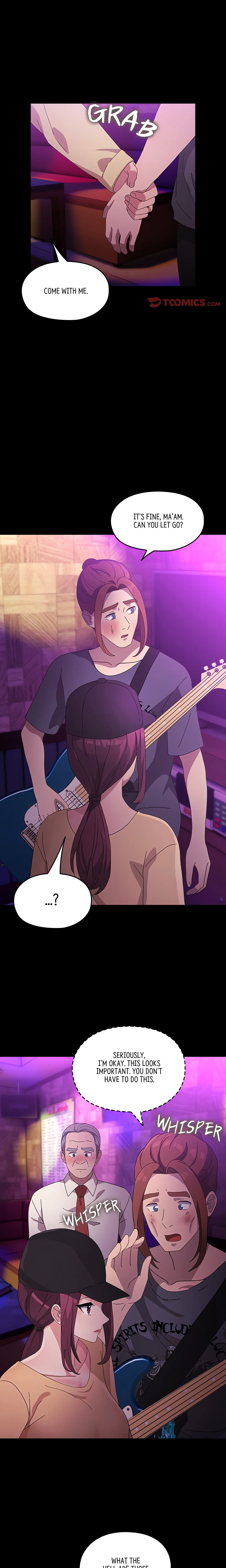 Chapter 85, page 18