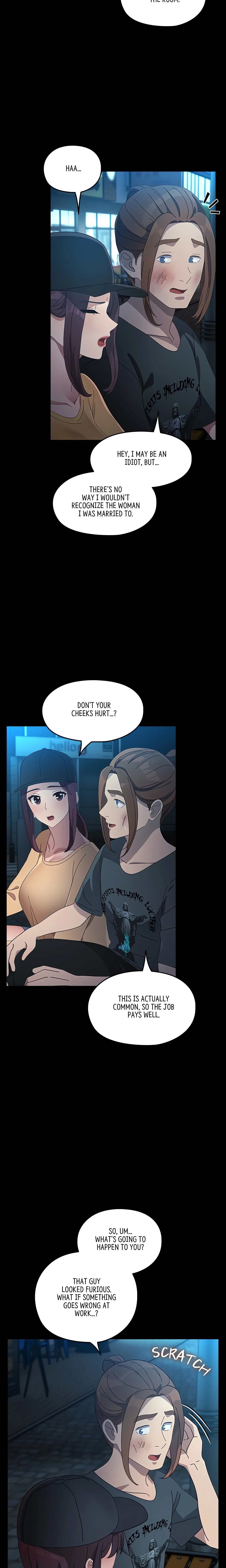 Chapter 85, page 20