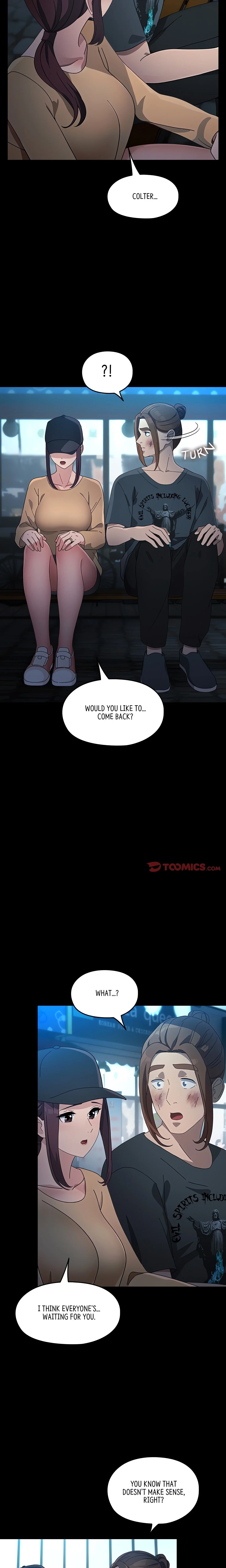Chapter 85, page 21