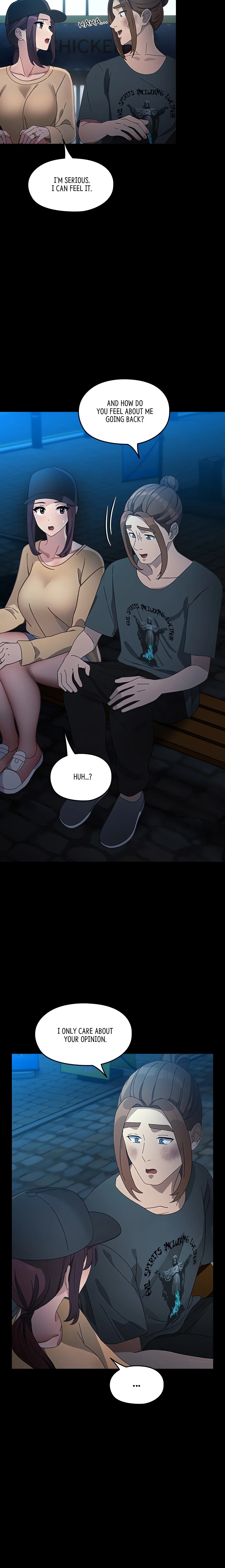 Chapter 85, page 22