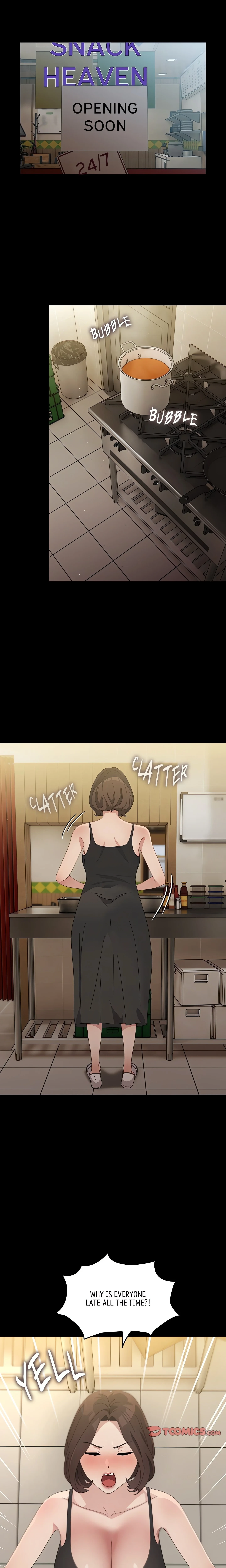 Chapter 85, page 24